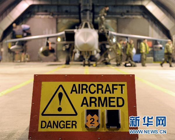 �Ǵ�:��������������Ǿ����ж��������ƽ�ָ��Ȩ