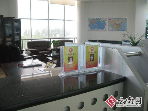 盘活工人文化宫资产管理 发挥工会大学校作用