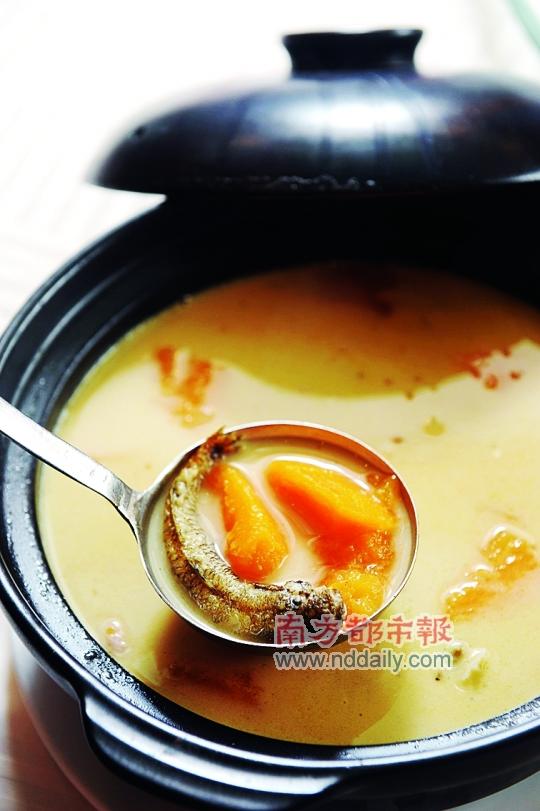 �������������ת