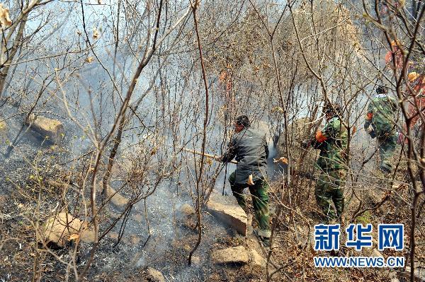 抚宁县天气预报_抚宁县人口