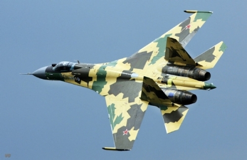 �����ж��߾�������-35ר�ҳƽ���ȡ�ƿ�Ȩ
