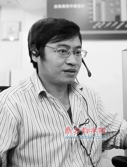 �߿���̻ع�α�����Ч