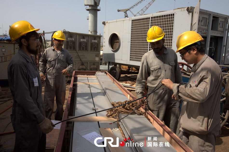 �а�ý��ӡ�Ⱥ�֮��