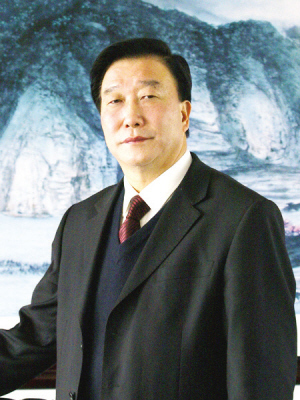 杭州表彰2010年度工业兴市优秀企业及经营者