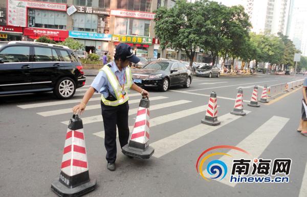 海南失业人口_海南人口分布图(3)