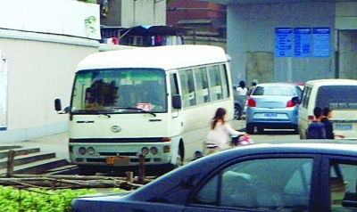 ר�����β����������źڳ���������