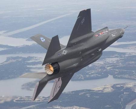 �ļ����ټ�F-35ר�ң�Ҳ���Կ����й���-20