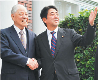 关于肿瘤的良恶怎么分的电大毕业论文范文