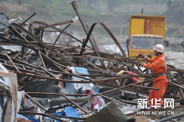 死亡人口_...里兰卡更正爆炸死亡人数 爆炸造成约253人遇难