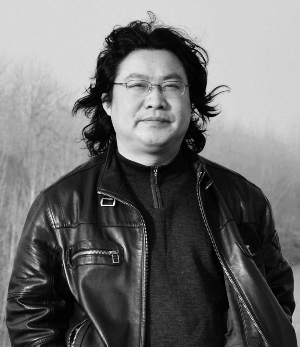 宇文家林张六弢丁大钧高步明王建源姚媛吴思骏李金国林彬郭子良柳学健