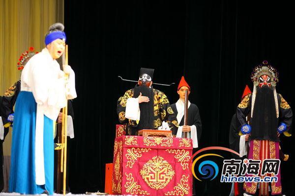 ����ӭ��������ʥ��ҹ���ڿ����ޱ�����ϯ�ۿ�