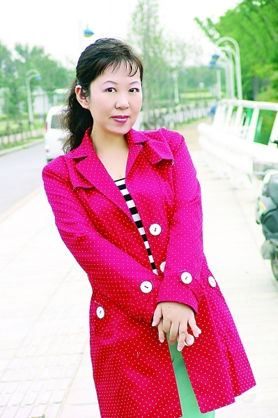 民国穿越小说排行榜_穿越历史小说(有哪些比较靠谱正经的历史穿越小说推荐)(2)