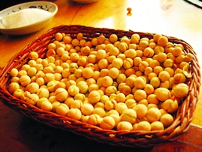 ����Ԫ��ǡ�������ˣ�