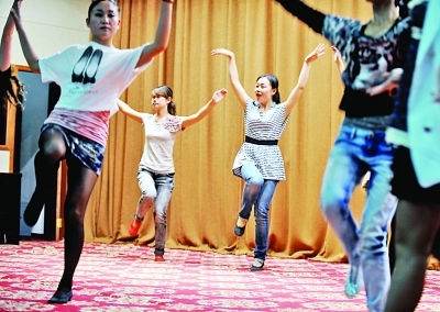 ������ˣ�Ա���������������