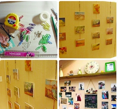 ��������Ҫ�ӣ�װ������С�Ҿ�