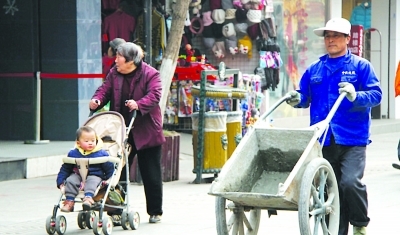 ����ĳ�Ϊɶ�ǿյģ�