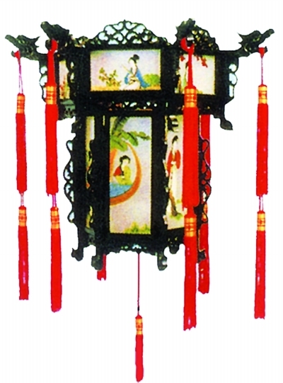 ϲ�칤��Ʒ��ǰ����