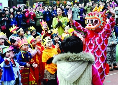 �׶�԰�찮������Ϸ���