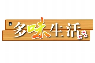 ����Ԫ��ǡ�������ˣ�