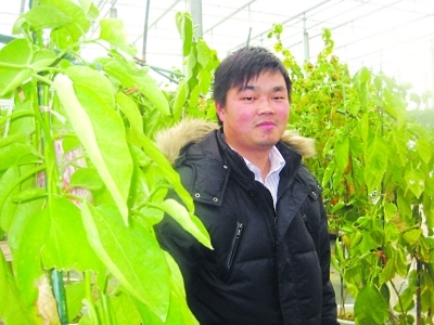 ���조�ұ�������������ˮ����