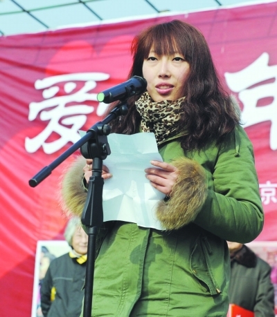 �����ռ��׺��ͣ��ٻ�������ͥЦ�ơ�������겻�ٳ
