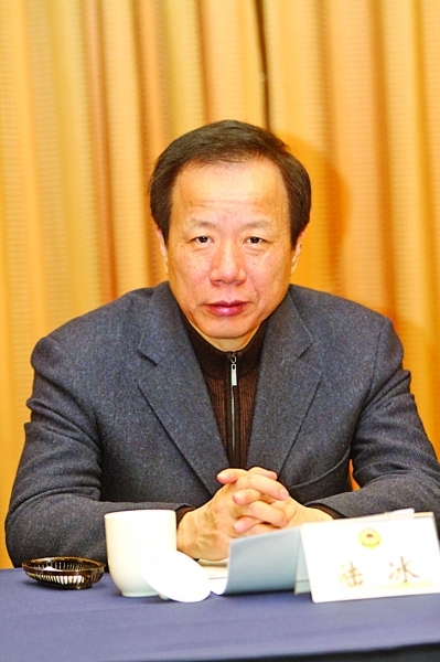 �����ð��հ��Σ�ɷ�