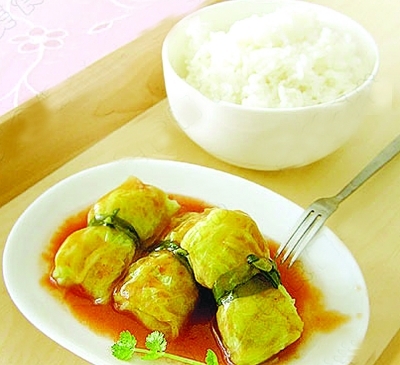 ʱ����˲�Ҳ�ܾ���