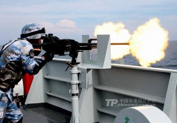 �ճ��Ϻ�����������й�ǿӲ���Ļ��´���ע