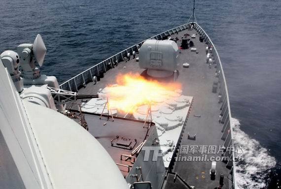 �ճ��Ϻ�����������й�ǿӲ���Ļ��´���ע