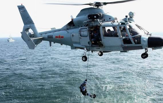 �ճ��Ϻ�����������й�ǿӲ���Ļ��´���ע