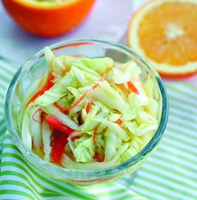 ����ˮ�����ڽ���