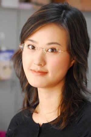 ����״Ԫ�������ߴ���Ů����