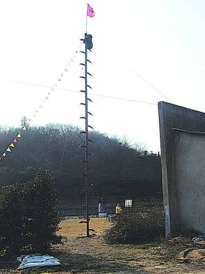 ������˶��ְչ�