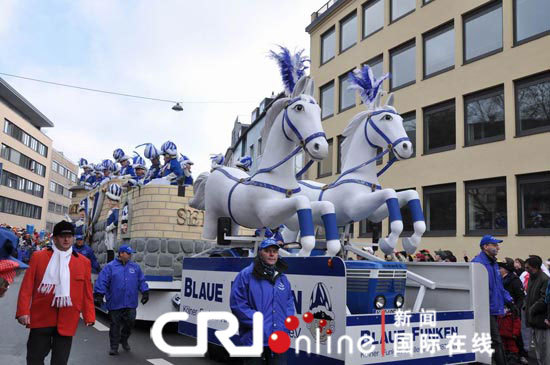 2012��¡�񻶽�õ������һ������(��ͼ)