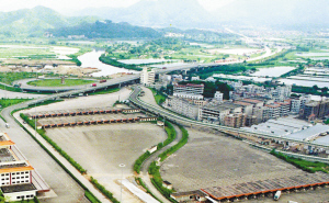 ����إ�����¾ޱ��οΰ��