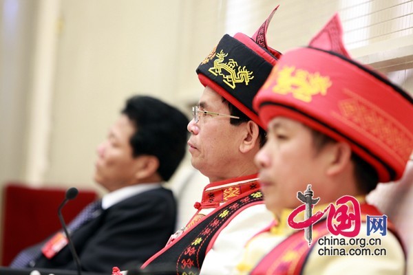 海南为什么经济总量少_海南大学经济学院图片