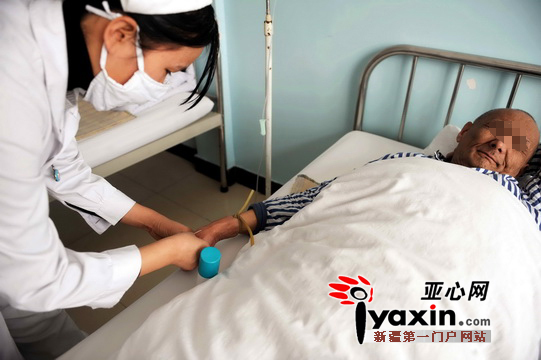 ��³ľ�뻤ʿ�������¸��в���ϴ��������
