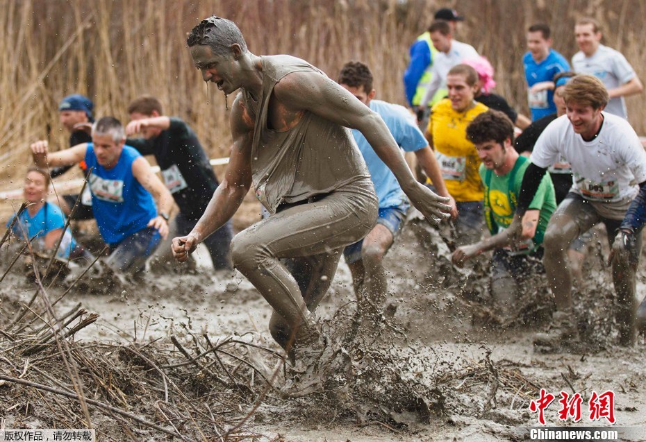 ��ʿ�ٰ조ǿ���ܡ�����������￼����־