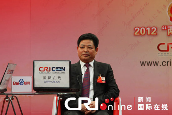 ��ЭίԱ������:������Ψһ����˿��֮·�������������ַ