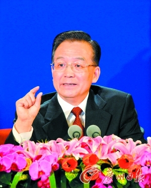 ������������������������