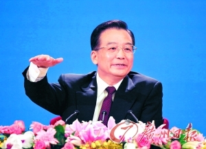 ������������������������