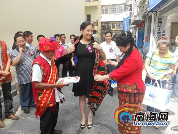 ���Ƿ������Ļ��Ų��������ĳ���6������������