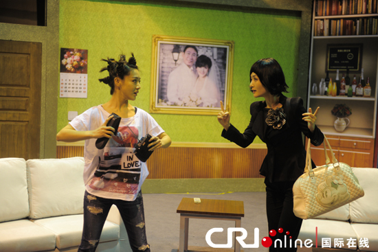 ���ŵ��Ҹ�������������Ϸ������(��Ƶ)