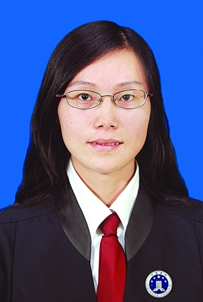 �̼�����թ��Ϊ������˫���⳥