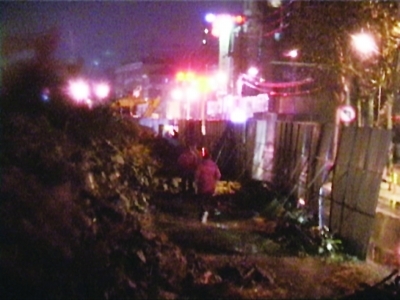 ˮ���Ų��Ź��ر�ʰ���ˡ����ϡ�