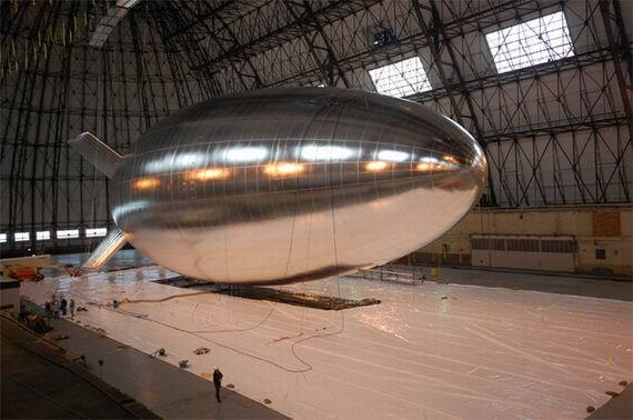 �����´��鱨����������2��ͣ������Դ��