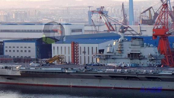 �ղ¼�15����ĸ�Էɳ��й��Ƚ�׷��ĸս��