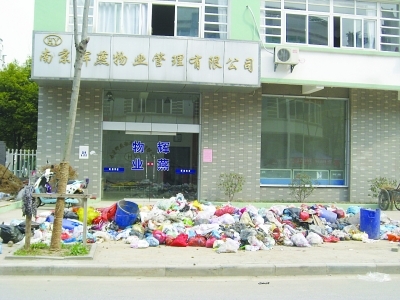 ��ҵ���ղ���ͳ��������ǰ������Χ��