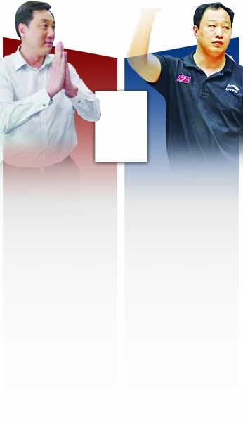 CBA�ػء���˧·�ߡ�