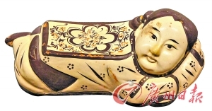 СС�Ŵ����ش��Ļ�